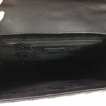 EC - YLS Bags - 2260