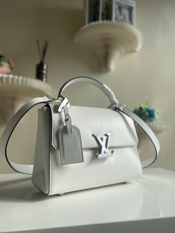 EC - LOV Women Bag - 2529