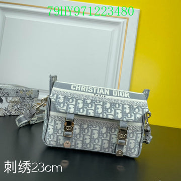 EC - DOR Bags - 961