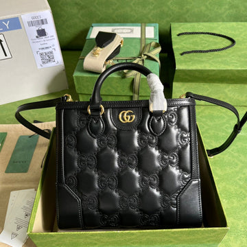 EC - GUKI Bag - 433