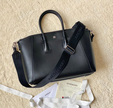 EC - GCY Women Bag - 083