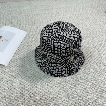 EC - LOV Cap - 351