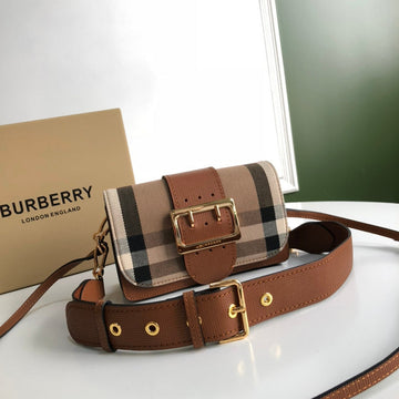 EC - BOR Bag - 058