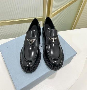 EC - PD Women Shoes - 146