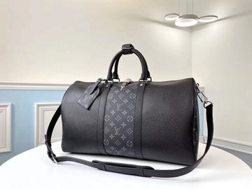 EC Fashion Lu-Vi bags - 17779