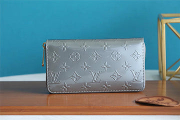 EC Fashion Lu-Vi bags - 9117