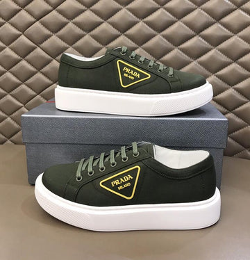 EC - PHP Shoes - 022