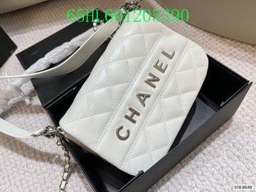 EC - CHL Bags - 1762