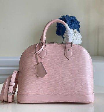 EC Luxury - LOV Bags - 2299