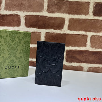 CS - Mix Wallets - 046
