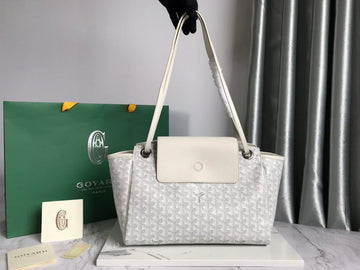 EC - GYO Bag - 206