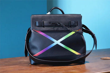 EC Fashion Lu-Vi bags - 10440