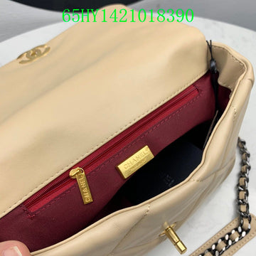 EC - CHL Bags - 2083