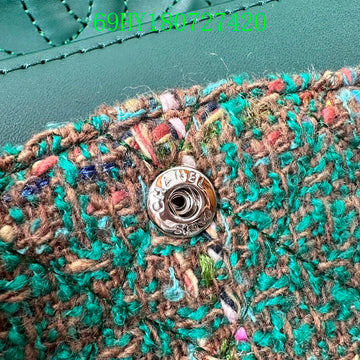 EC - CHL Bags - 310