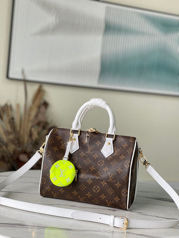 Fashion Lu-Vi bags - 5057