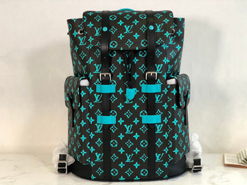 EC - LOV Women Bag - 837