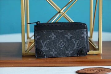 EC Fashion Lu-Vi bags - 10783