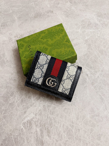EC - GUKI Wallet - 204