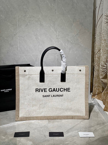 EC - YLS Bag - 354