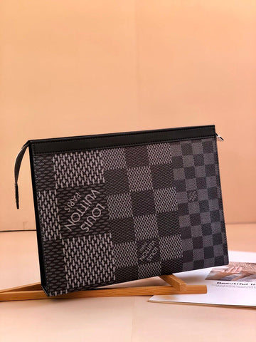 EC Fashion Lu-Vi bags - 17656