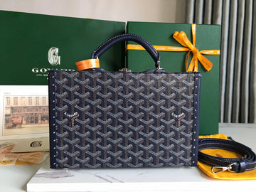 EC - GYO Bag - 017