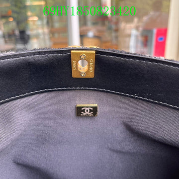 EC - CHL Bags - 059
