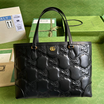 EC - GUKI Bag - 615