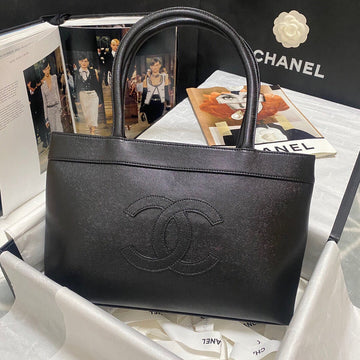 EC Luxury - CHL Bags - 2777