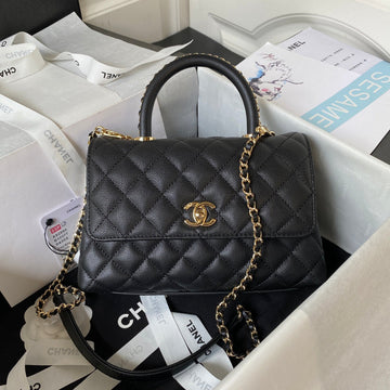 EC - CHL Women Bag - 169