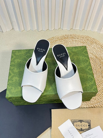 EC - GUKI Shoe - 478