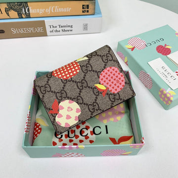 EC - GUKI Wallet - 896