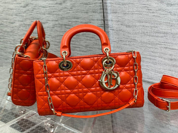 EC - DOR Women Bag - 073