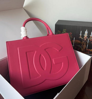 EC - DAG Bags - 143