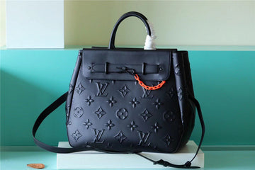 EC Fashion Lu-Vi bags - 10257