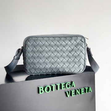 EC - BOV Women Bag - 391
