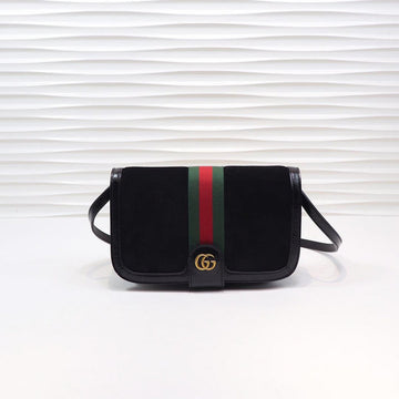 EC Luxury - GCI Bags - 908