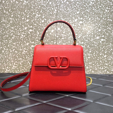 EC - VEL Women Bag - 030