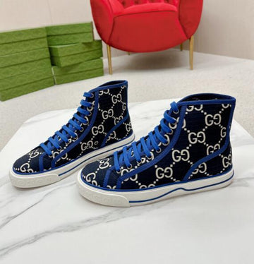 EC - GUKI Women Shoes - 315