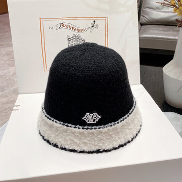 EC - LOV Cap - 037