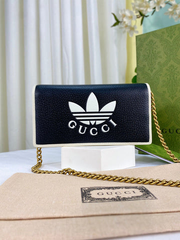 EC - GUKI Wallet - 392