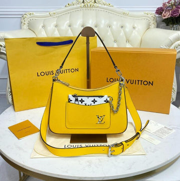 EC - LOV Bags - 1915