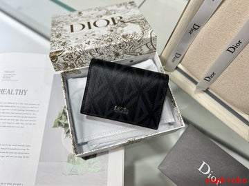 CS - Mix Wallets - 237
