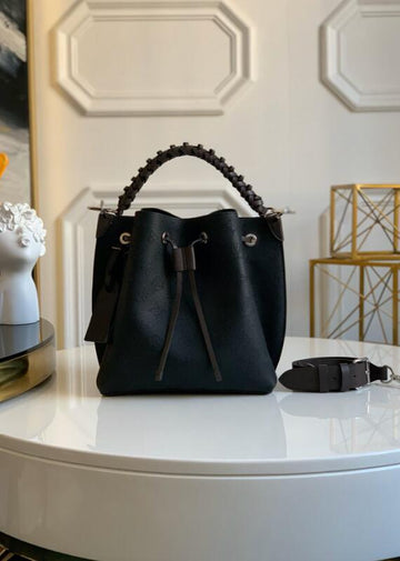 EC - LOV Bags - 509