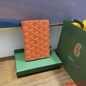 CS - Mix Wallets - 128