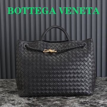 EC - BOV Women Bag - 033