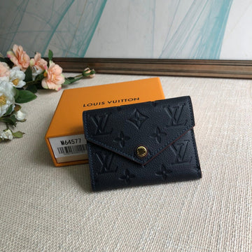 EC - LOV Wallet - 1130