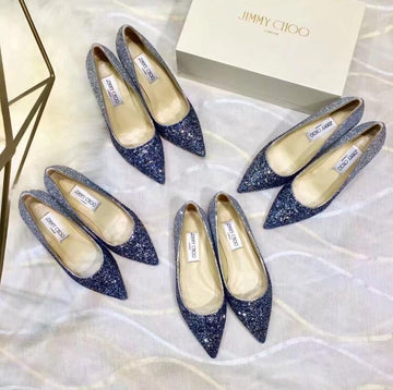 EC - JMC Shoes - 194