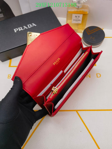 EC - PD Wallet - 022