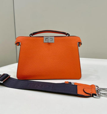 EC - FDE Bags - 022