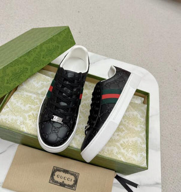 EC - GUKI Men Shoes - 216